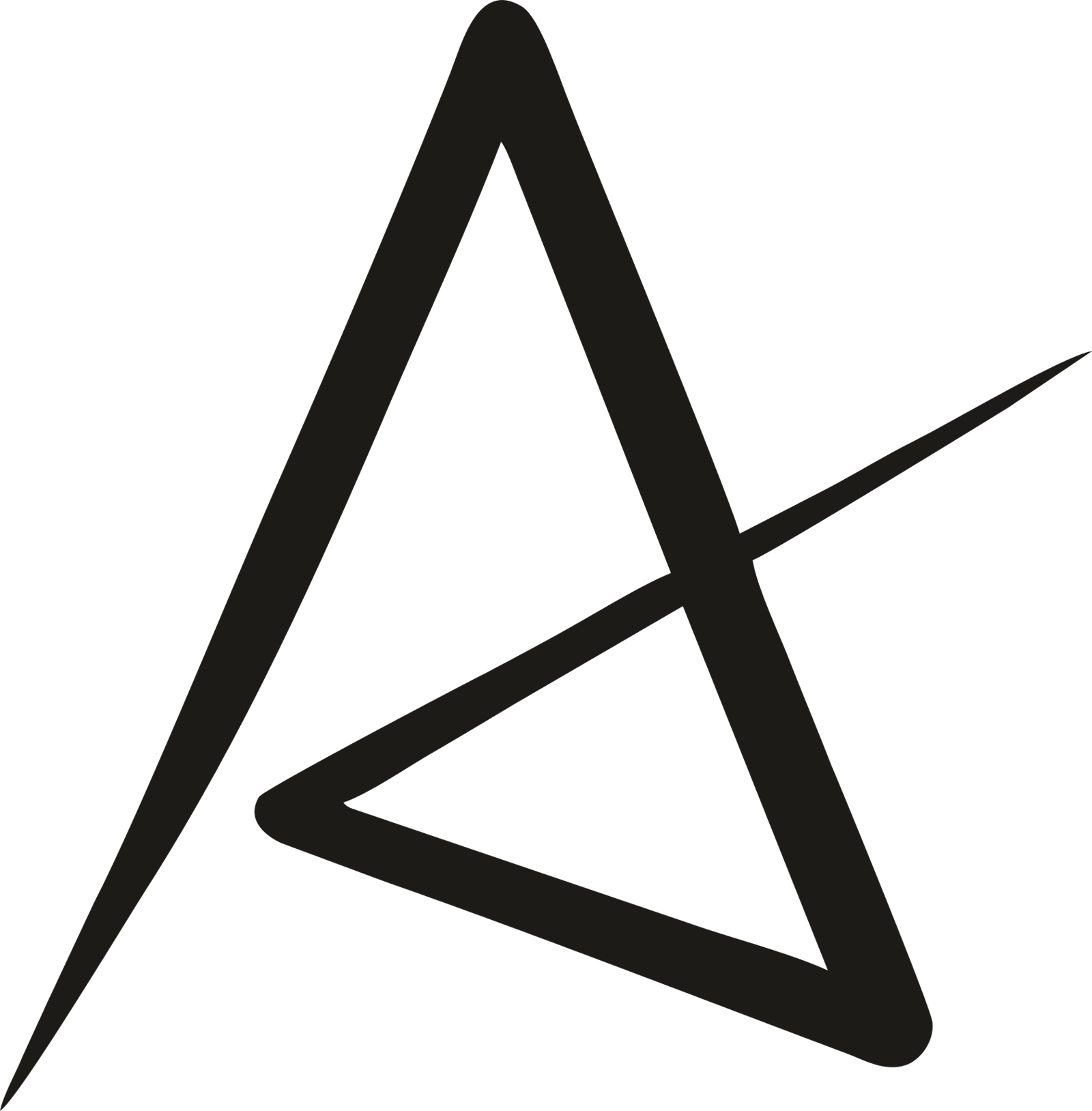 EnlightVision Technologies monogram